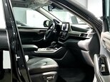 Toyota Highlander-16