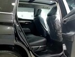 Toyota Highlander-17
