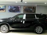 Toyota Highlander-10