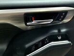 Toyota Highlander-21