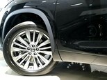 Toyota Highlander-12