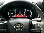 Toyota Highlander-25