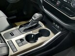 Toyota Highlander-26