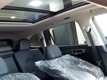 Toyota Highlander-18