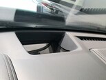 Toyota Highlander-24