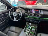 BMW 528-8