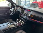 BMW 528-9