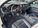 BMW 528-11