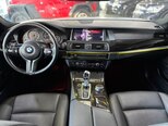 BMW 528-7