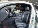 BMW 528-10