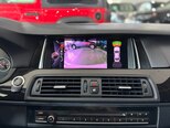 BMW 528-12