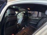 BMW 528-13