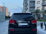 Kia Sorento-8