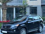 Kia Sorento-3