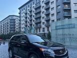 Kia Sorento-2