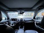 Kia Sorento-10