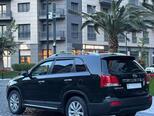 Kia Sorento-5