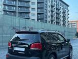 Kia Sorento-7