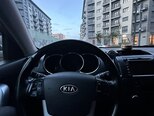 Kia Sorento-11