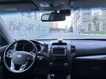 Kia Sorento-9