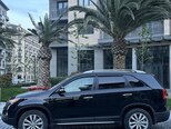 Kia Sorento-4