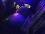 Chevrolet Cruze-8