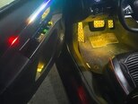 Chevrolet Cruze-7