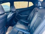 Kia K5-9