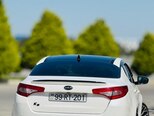 Kia K5-7
