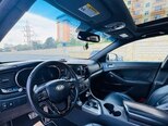 Kia K5-10