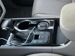Kia Carnival-18