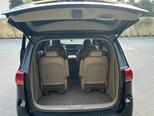 Kia Carnival-19