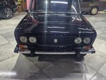 LADA (VAZ) 2106-1