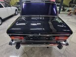 LADA (VAZ) 2106-2