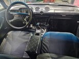 LADA (VAZ) 2106-5