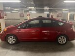 Toyota Prius-4