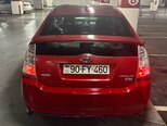 Toyota Prius-8