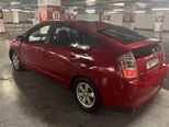 Toyota Prius-7