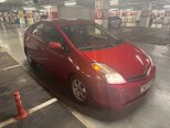 Toyota Prius-3