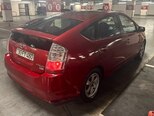 Toyota Prius-6