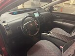 Toyota Prius-11