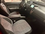 Toyota Prius-13