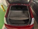 Toyota Prius-10