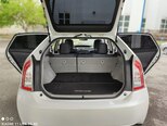Toyota Prius-10
