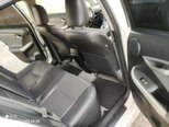 Toyota Prius-9