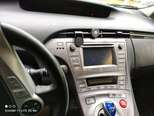 Toyota Prius-6