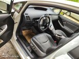 Toyota Prius-7