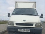 Ford Transit-2