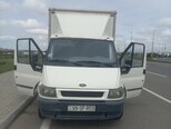 Ford Transit-1