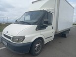 Ford Transit-3